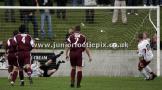 LINLITHGOW ROSE_v_SPARTANS_AW34.jpg